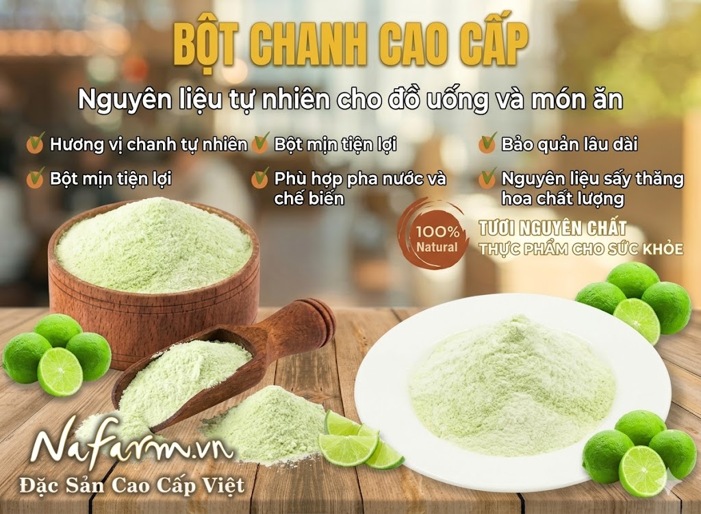 bot-chanh-cao-cap-dried-lemon-powder-dac-san-nafarm-hotline-093-8828-553 bot-chanh-cao-cap-dried-lemon-powder-dac-san-nafarm-hotline-093-8828-553
