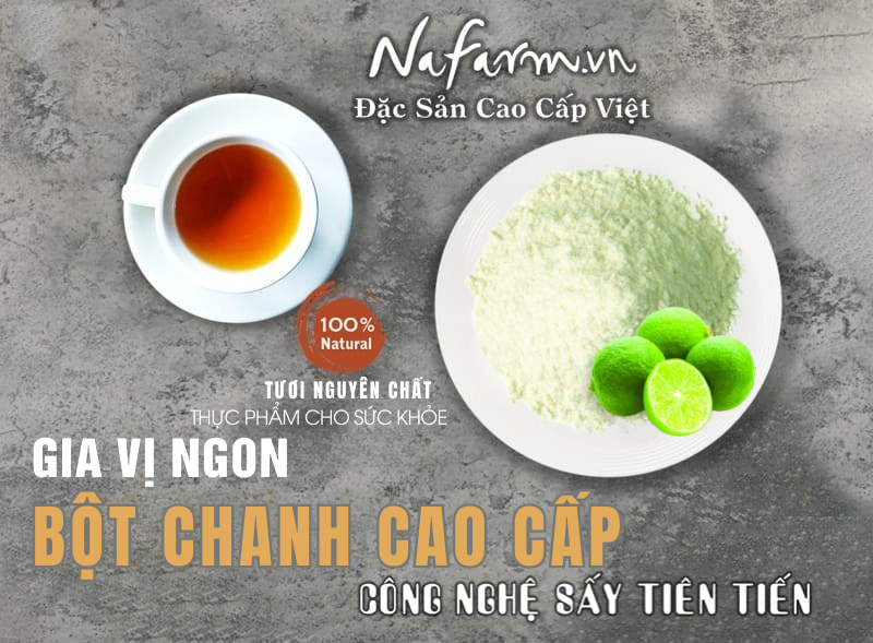 bot-chanh-cao-cap-dried-lemon-powder-dac-san-nafarm-hotline-093-8828-553 bot-chanh-cao-cap-dried-lemon-powder-dac-san-nafarm-hotline-093-8828-553