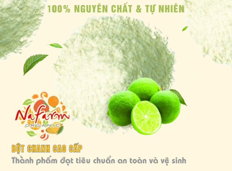 bot-chanh-cao-cap-dried-lemon-powder-dac-san-nafarm-hotline-093-8828-553 bot-chanh-cao-cap-dried-lemon-powder-dac-san-nafarm-hotline-093-8828-553