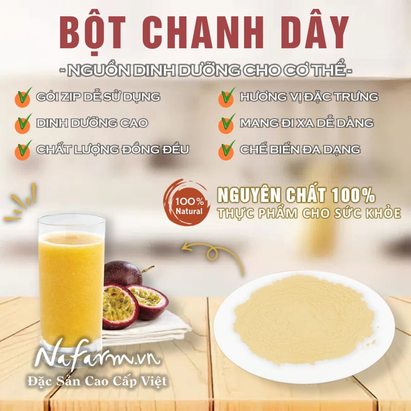 bot-chanh-day-say-thang-hoa-passion-fruit-powder-nong-san-viet-farm-food-093-8828-553