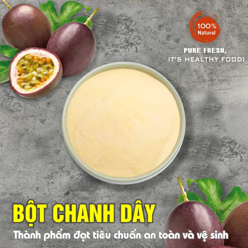 bot-chanh-day-say-thang-hoa-passion-fruit-powder-nong-san-viet-farm-food-093-8828-553