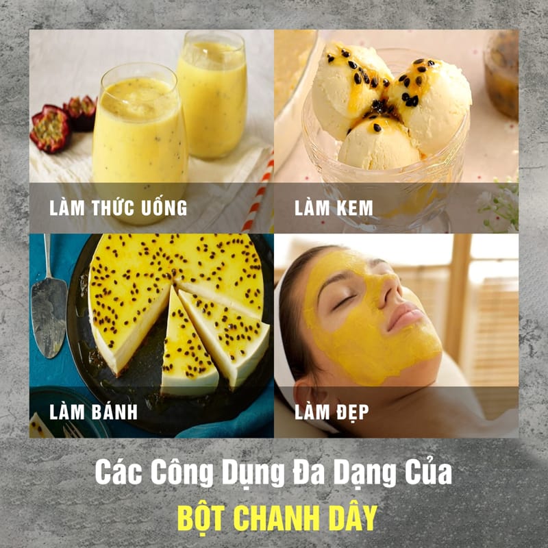 bot-chanh-day-say-thang-hoa-passion-fruit-powder-nong-san-viet-farm-food-093-8828-553