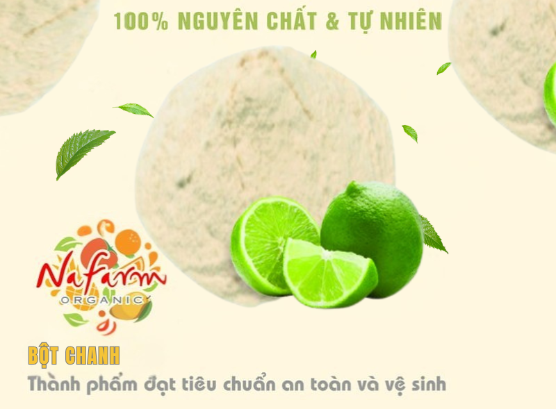 bot-chanh-dried-lemon-powder-dac-san-nafarm-hotline-093-8828-553