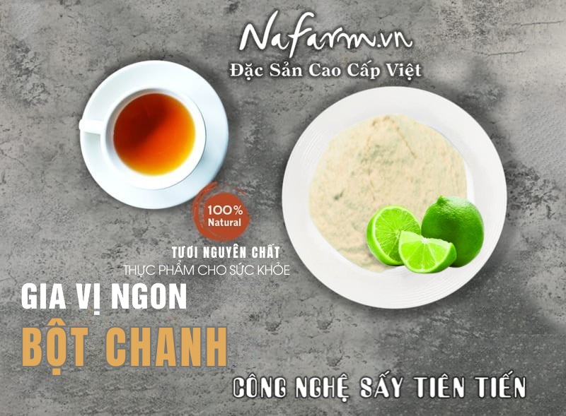 bot-chanh-dried-lemon-powder-dac-san-nafarm-hotline-093-8828-553