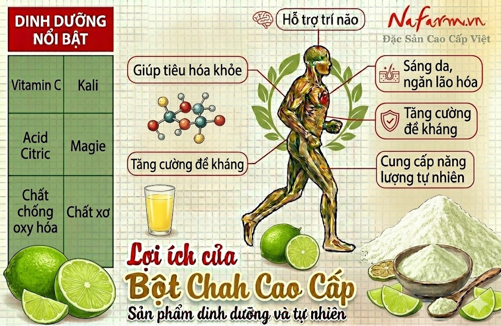 bot-chanh-say-cao-cap-freeze-dried-green-lemon-powder-dac-san-nafarm-vn-093-8828-553-2