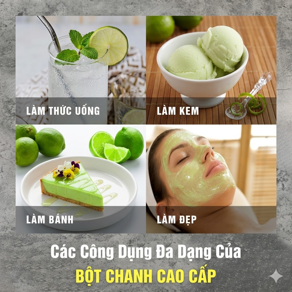 bot-chanh-say-cao-cap-freeze-dried-green-lemon-powder-dac-san-naf%E1%BA%A3m-vn-093-8828-553-3