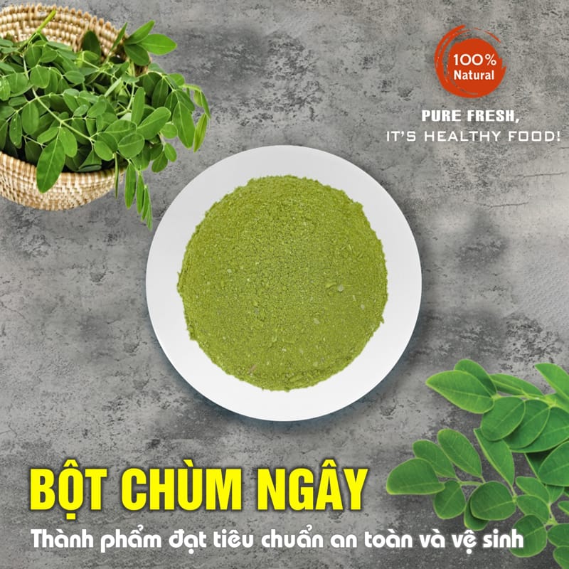 bot-chum-ngay-moringa-powder-vietfarmfood-0938828553-1