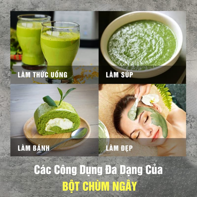 bot-chum-ngay-moringa-powder-vietfarmfood-0938828553-2