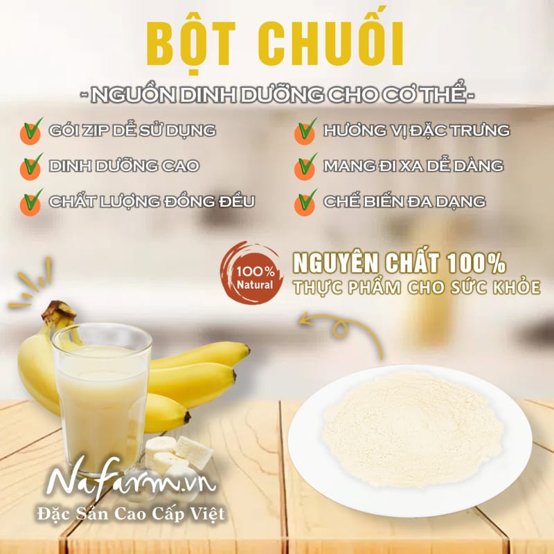 bot-chuoi-say-thang-hoa-banana-powder-nong-san-vietfarmfood-093-8828-553-1