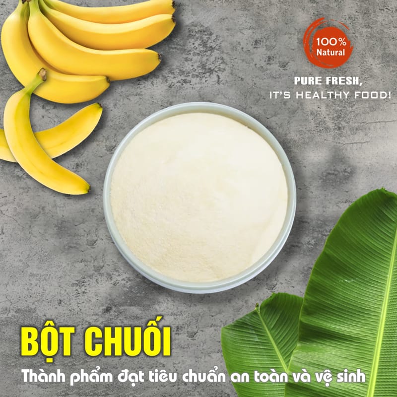 bot-chuoi-say-thang-hoa-banana-powder-nong-san-vietfarmfood-093-8828-553-2.