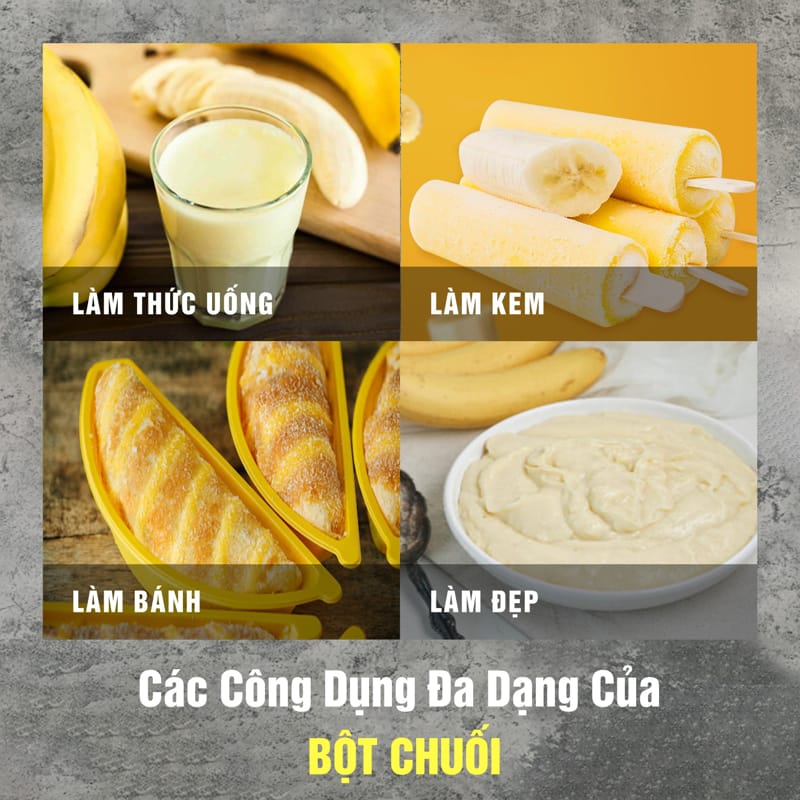 bot-chuoi-say-thang-hoa-banana-powder-nong-san-vietfarmfood-093-8828-553-2.