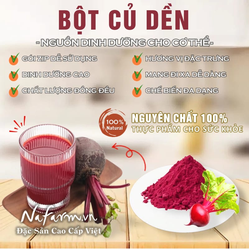 bot-cu-den-beetroot-powder-say-lanh-nong-san-viet-farm-food-0938-828-553