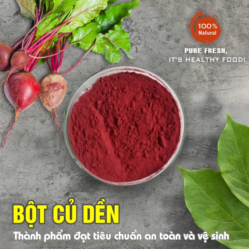 bot-cu-den-beetroot-powder-say-lanh-nong-san-viet-farm-food-0938-828-553