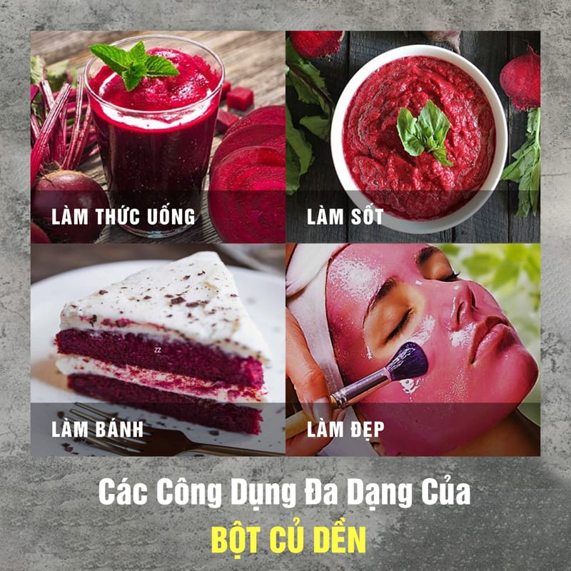 bot-cu-den-beetroot-powder-say-lanh-nong-san-viet-farm-food-0938-828-553