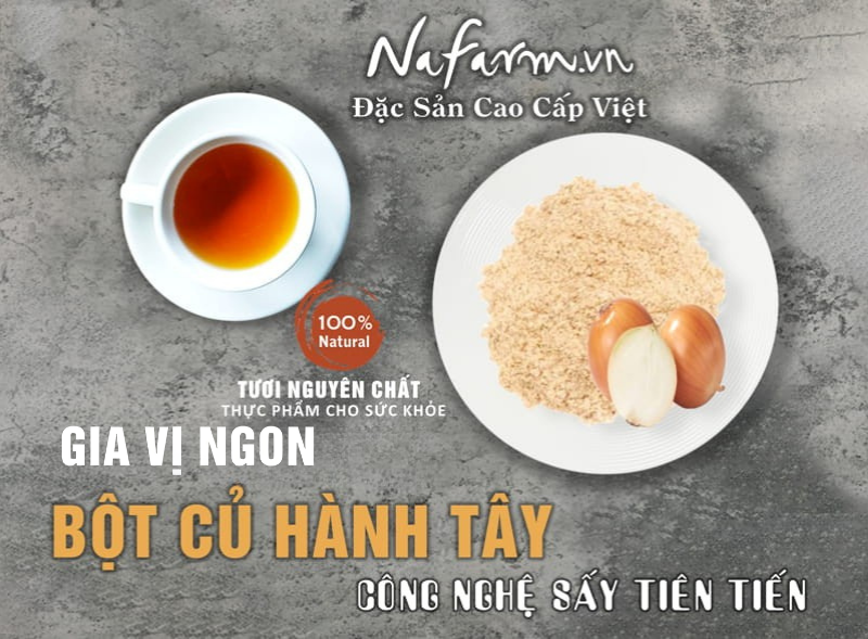 bot-cu-hanh-tay-say-doi-luu-onion-powder-dac-san-nong-san-cao-cap-dac-san-nafarm-l-hotline-093-8828-553-2