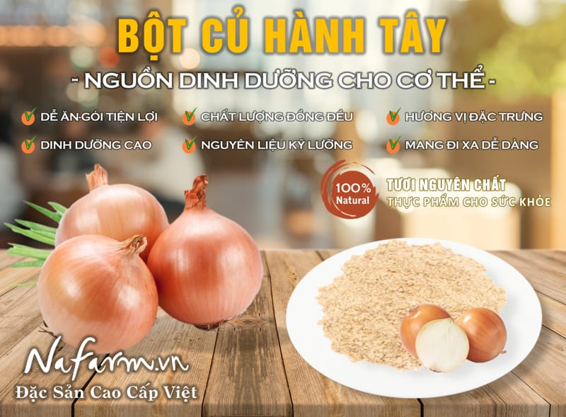 bot-cu-hanh-tay-say-doi-luu-onion-powder-dac-san-nong-san-cao-cap-viet-farm-food-l-hotline-093-8828-553-1