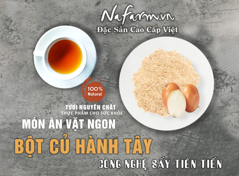 bot-cu-hanh-tay-say-doi-luu-onion-powder-dac-san-nong-san-cao-cap-viet-farm-food-l-hotline-093-8828-553-2