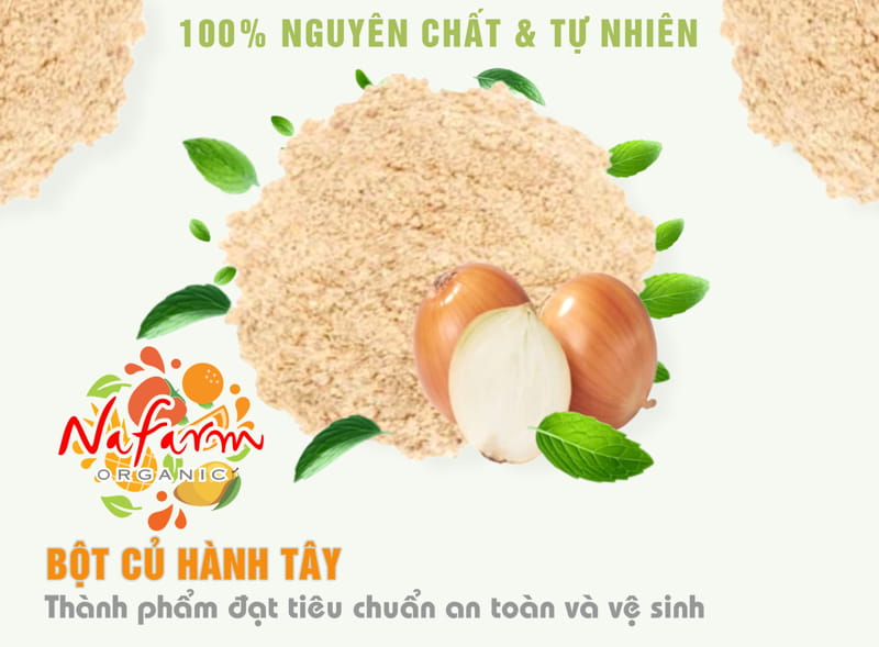 bot-cu-hanh-tay-say-doi-luu-onion-powder-dac-san-nong-san-cao-cap-viet-farm-food-l-hotline-093-8828-553-3