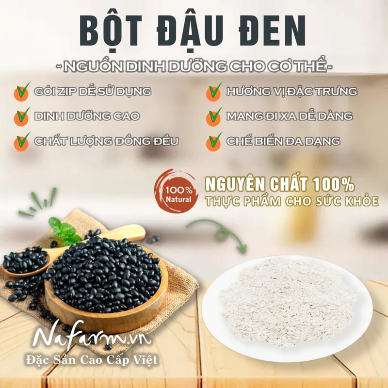 bot-dau-den-black-Bean-Powder-nong-san-viet-farm-food-0938-828-553-1