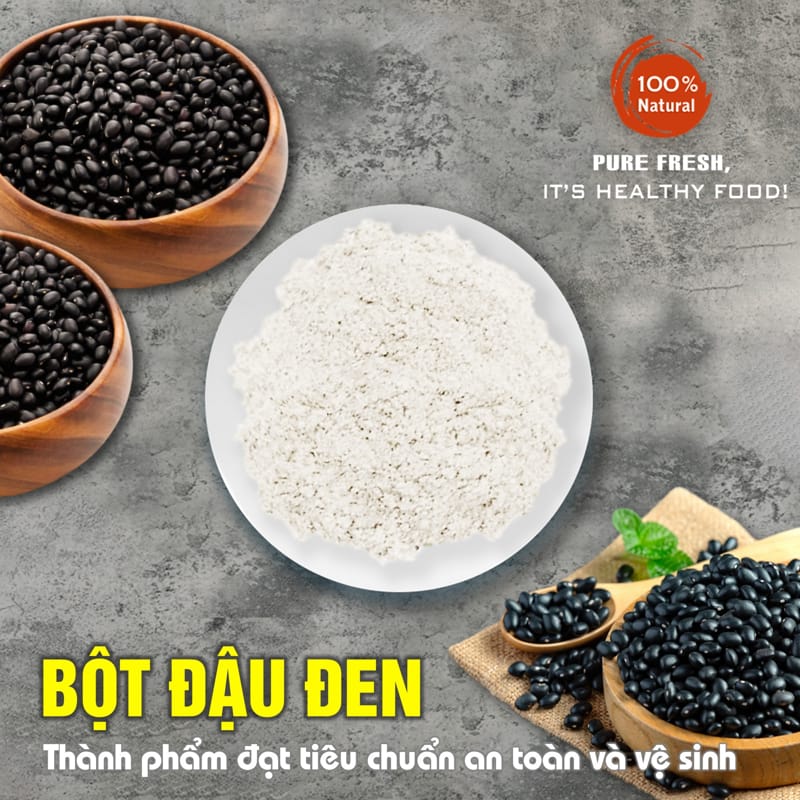bot-dau-den-black-Bean-Powder-nong-san-viet-farm-food-0938-828-553-1