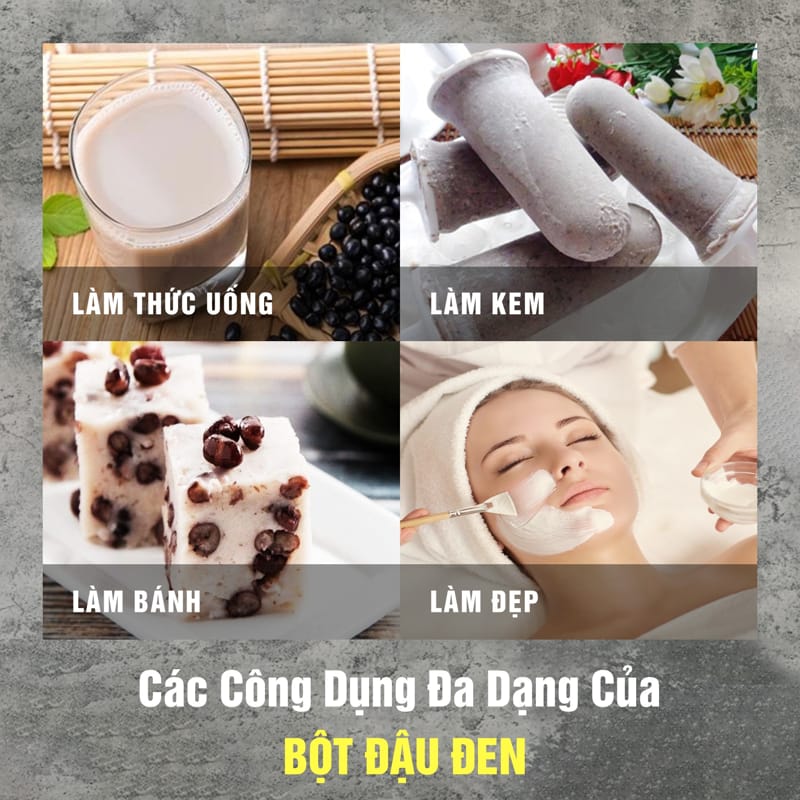 bot-dau-den-black-Bean-Powder-nong-san-viet-farm-food-0938-828-553-1