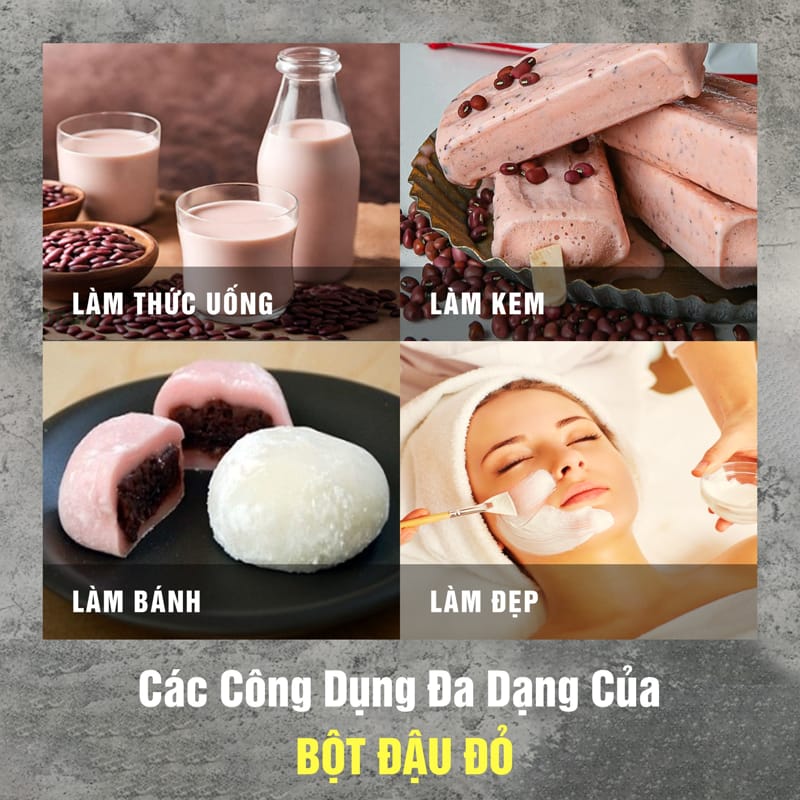 bot-dau-do-Red-Bean-Powder-nong-san-viet-farm-food-0938-828-553-1