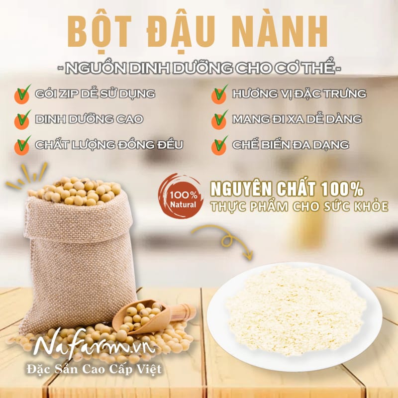 bot-dau-nanh-soybean-powder-nong-san-viet-farm-food-0938-828-553-2