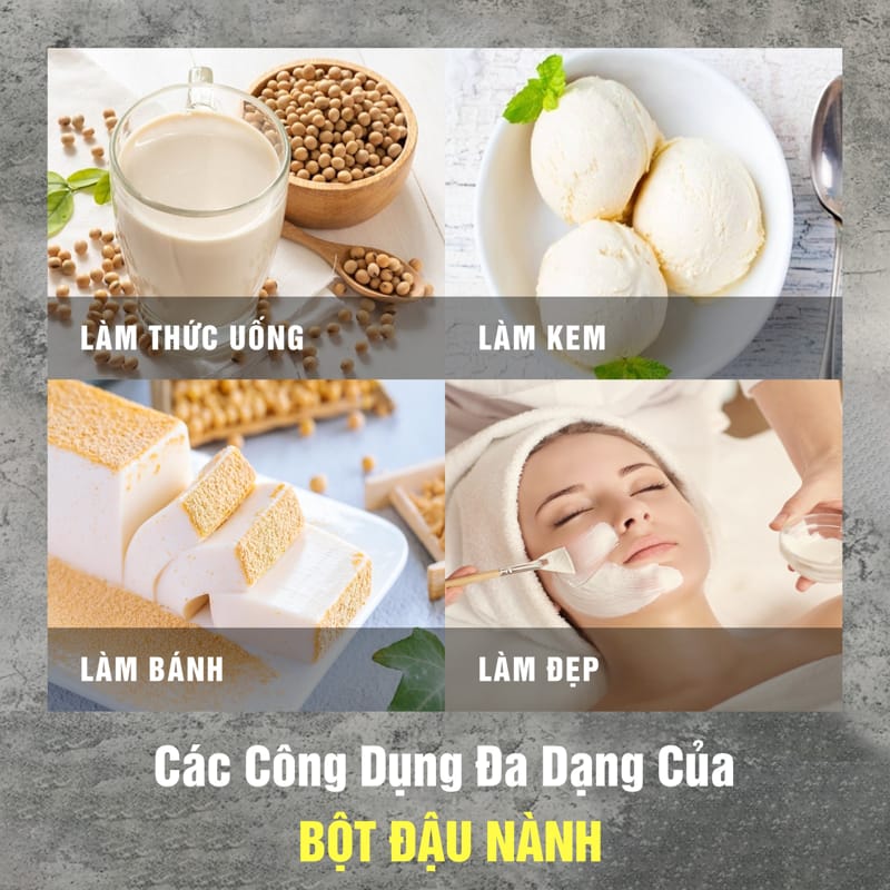 bot-dau-nanh-soybean-powder-nong-san-viet-farm-food-0938-828-553-3