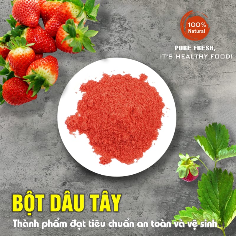 bot-dau-tay-strawberry-powder-vietfarmfood-0938828553-1