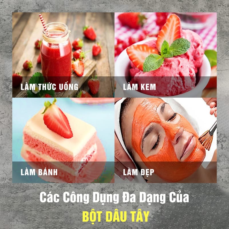 bot-dau-tay-strawberry-powder-vietfarmfood-0938828553-2