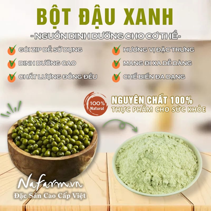 bot-dau-xanh-mung-bean-powder-nong-san-viet-farm-food-0938-828-553-1