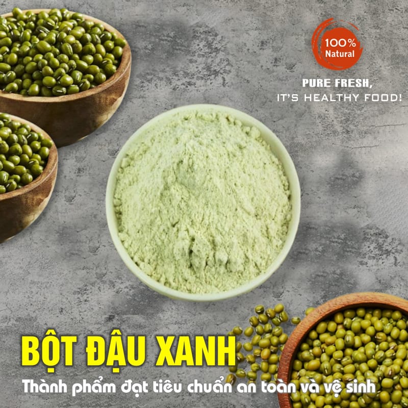 bot-dau-xanh-mung-bean-powder-nong-san-viet-farm-food-0938-828-553-2