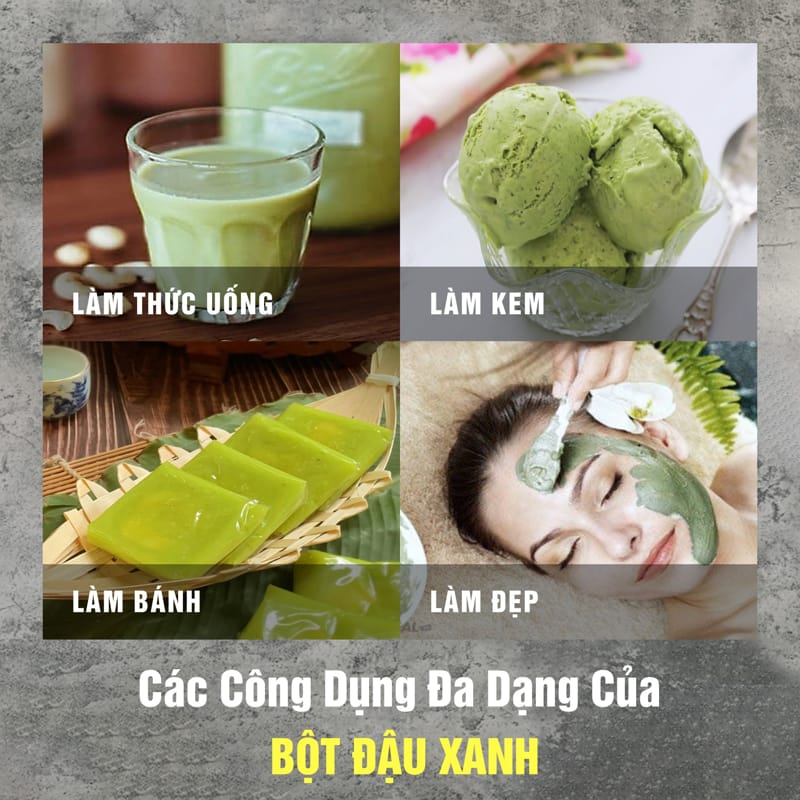 bot-dau-xanh-mung-bean-powder-nong-san-viet-farm-food-0938-828-553-3
