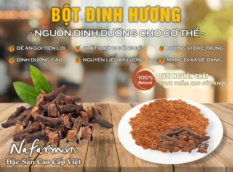 bot-dinh-huong-say-doi-luu-clove-bud-powder-dac-san-nong-san-cao-cap-viet-farm-food-l-hotline-093-8828-553-1
