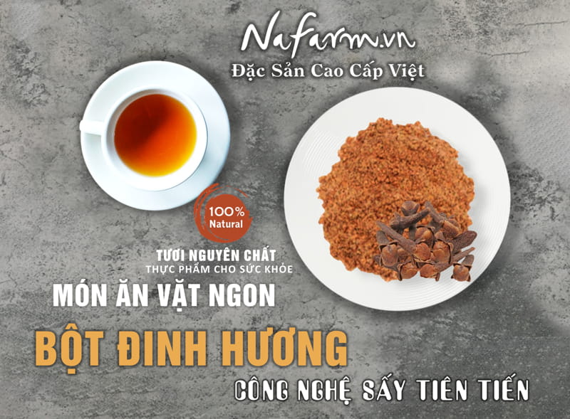 bot-dinh-huong-say-doi-luu-clove-bud-powder-dac-san-nong-san-cao-cap-viet-farm-food-l-hotline-093-8828-553-2