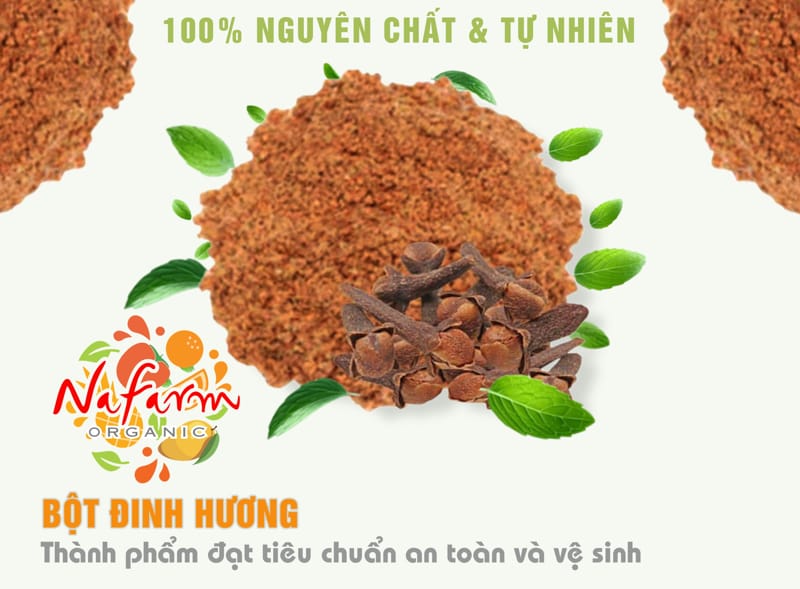 bot-dinh-huong-say-doi-luu-clove-bud-powder-dac-san-nong-san-cao-cap-viet-farm-food-l-hotline-093-8828-553-3