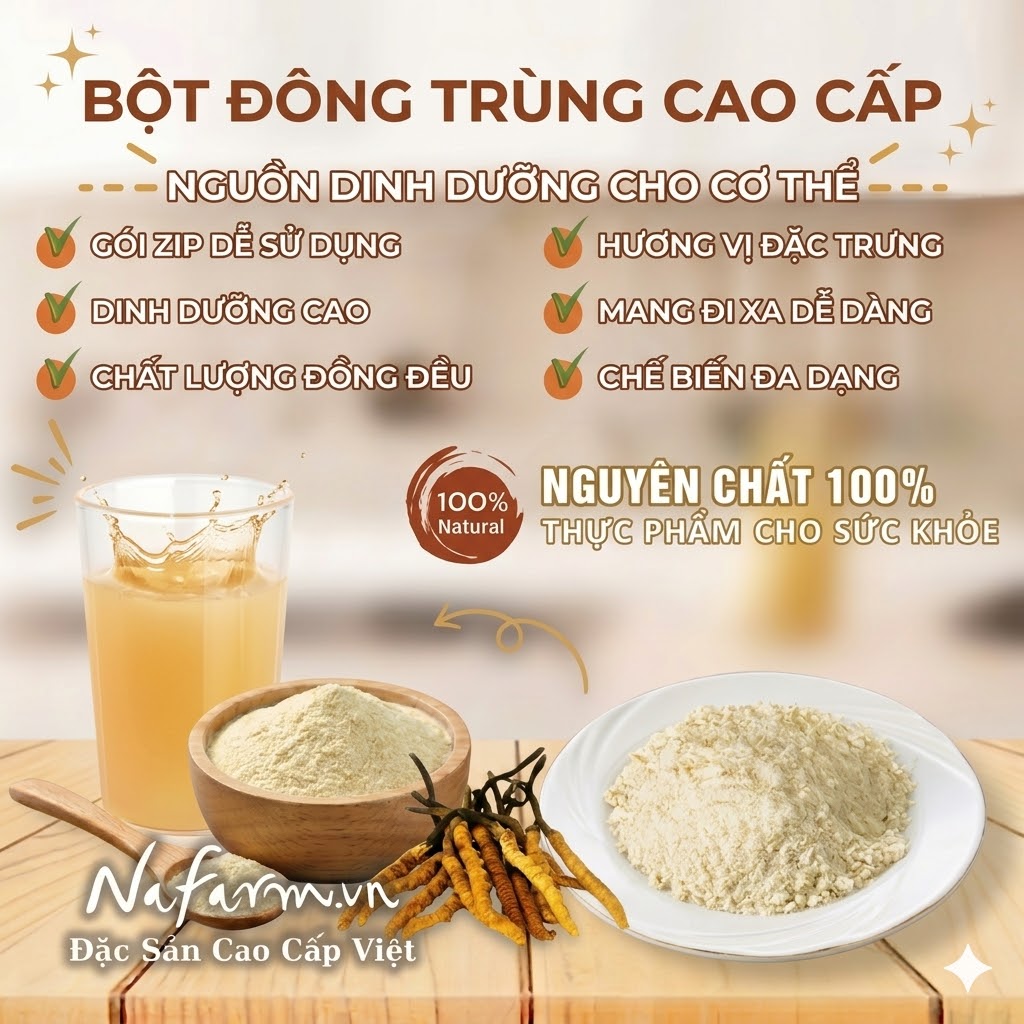bot-dong-trung-cao-cap-freeze-dried-wild-cordyceps-powder-dac-san-nafarm-vn-093-8828-533-1