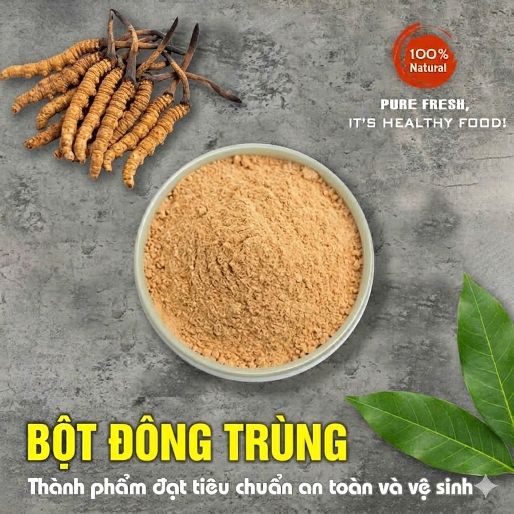 bot-dong-trung-cao-cap-freeze-dried-wild-cordyceps-powder-dac-san-nafarm-vn-093-8828-553-4