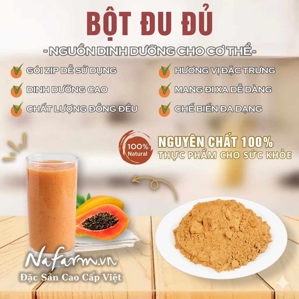bot-du-du-cao-cap-freeze-dried-papaya-powder-dac-san-nafarm-vn-093-8828-553-1