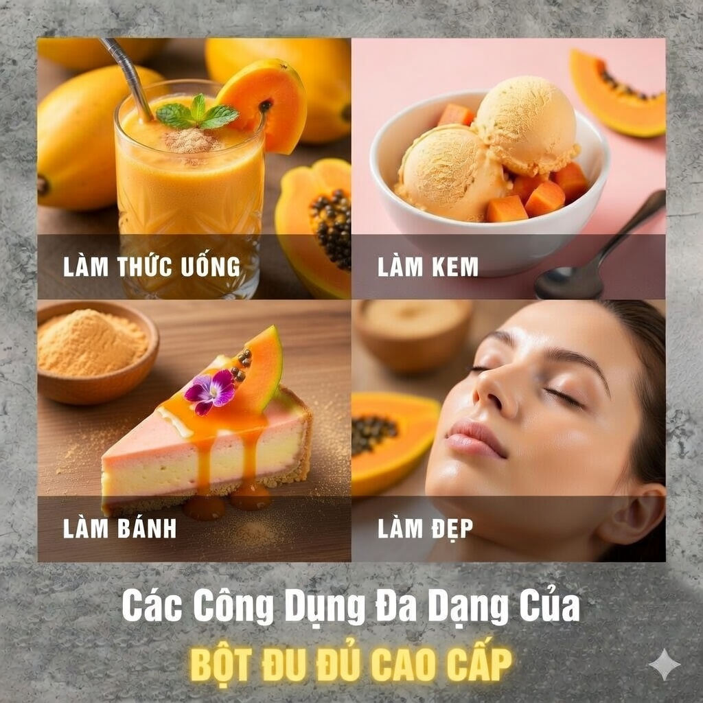 bot-du-du-cao-cap-freeze-dried-papaya-powder-dac-san-nafarm-vn-093-8828-553-1