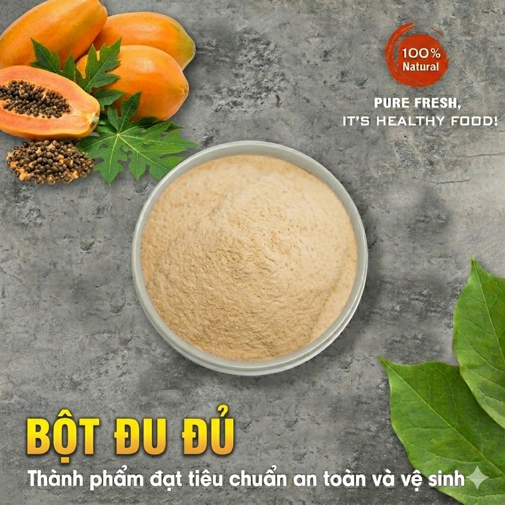 bot-du-du-cao-cap-freeze-dried-papaya-powder-dac-san-nafarm-vn-093-8828-553-4