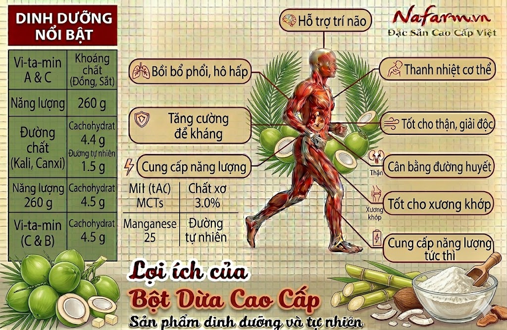 bot-dua-cao-cap-freeze-dried-coconut-powder-dac-san-nafarm-vn-093-8828-553-4