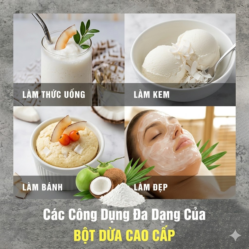 bot-dua-cao-cap-freeze-dried-coconut-powder-dac-san-nafarm-vn-093-8828-553-3