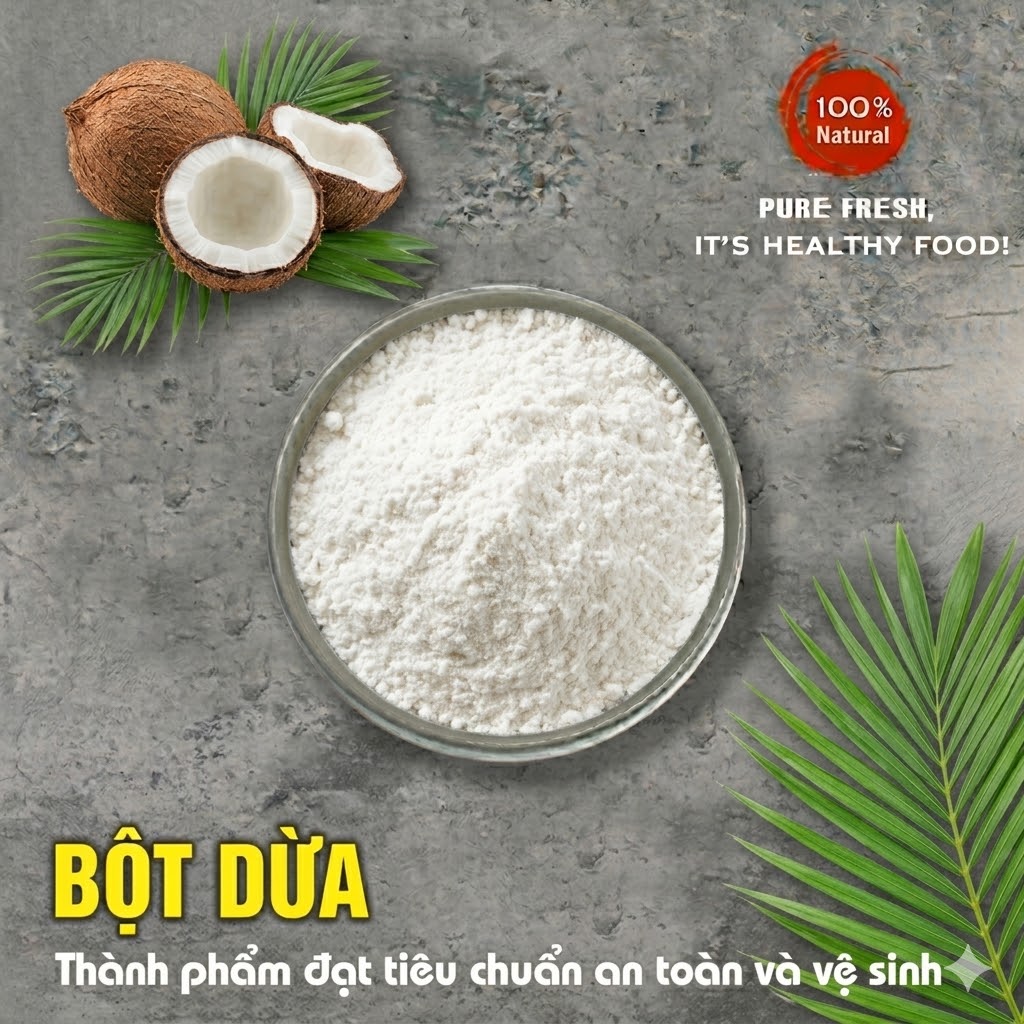 bot-dua-cao-cap-freeze-dried-coconut-powder-dac-san-nafarm-vn-093-8828-553-4