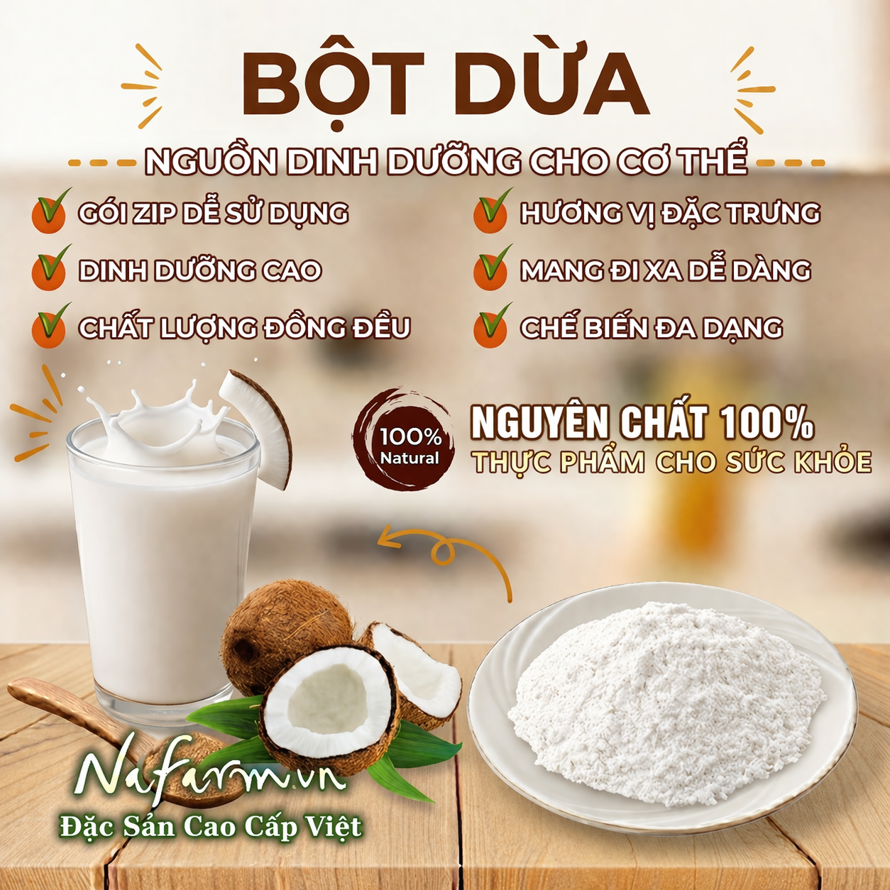 bot-dua-cao-cap-freeze-dried-coconut-powder-dac-san-nafarm-vn-093-8828-553-3