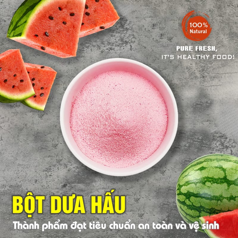 bot-dua-hau-watermelon-powder-vietfarmfood-0938828553