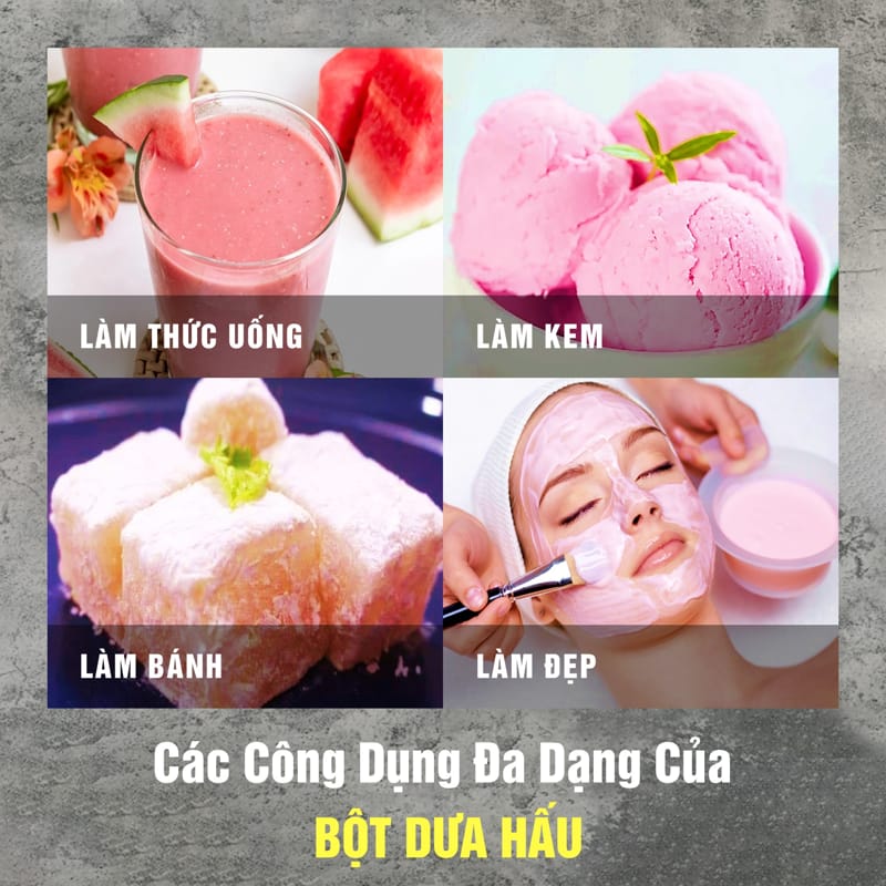 bot-dua-hau-watermelon-powder-vietfarmfood-0938828553