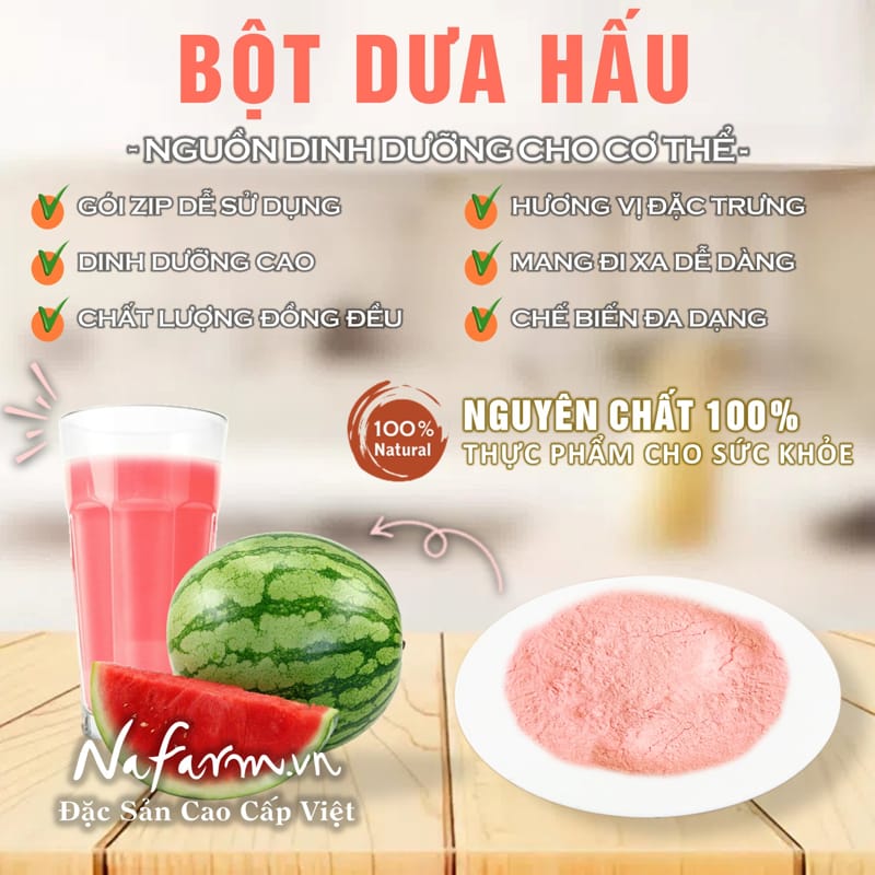bot-dua-hau-watermelon-powder-vietfarmfood-0938828553