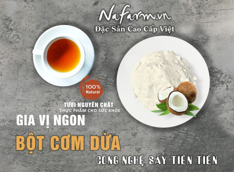 bot-dua-say-doi-luu-coconut-milk-powder-dac-san-nong-san-cao-cap-dac-san-nafarm-l-hotline-093-8828-553-2 bot-dua-say-doi-luu-coconut-milk-powder-dac-san-nong-san-cao-cap-dac-san-nafarm-l-hotline-093-8828-553-2