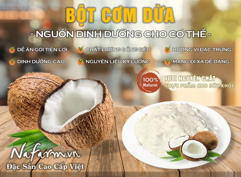 bot-dua-say-doi-luu-coconut-milk-powder-dac-san-nong-san-cao-cap-viet-farm-food-l-hotline-093-8828-553-1